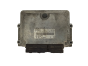 Blok Ovladačů 55185365 0281010332 41AAA Alfa Romeo Bosch 15298