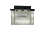 Blok Ovladačů 04E907309AF 0261S09531 VW Skoda Bosch 37216