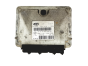 Blok Ovladačů IAW4AF.SP 55190098 Fiat Magneti Marelli 