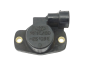 Senzor Škrticí Klapky PF1C/00 7701044743 Renault Magneti Marelli