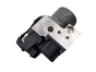 Pumpa Abs Citroen Xsara 2 0273004440 9636084480 0265216722 1587