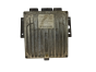 Blok Ovladačů Renault 8200212348 8200222917 R0410C039A Delphi TRW