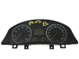 Tachometr VW Golf MK5 1K0920854A Visteon 56663