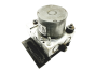 Pumpa Abs Fiat Grande Punto 51787092 0265234512 Bosch 38622