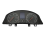 Tachometr VW Golf MK5 1K0920872K 110080248068 52257