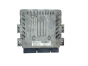 Blok Ovladačů 237100777R S180067109A 237100033R Renault Continental 60375