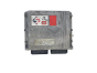 Blok Ovladačů LPG 67R011002 110R001001 031001 FLY SF BRC 55803