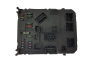 Blok Ovladačů BSI E02-00 9646777380 S118085210G PSA Siemens 1712