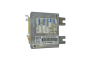 Blok Ovladačů 77960-SAA-G911-C1 56233098 Honda