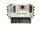 Řídicí Jednotka Motoru 51847345 0261S04407 Alfa Romeo FPT
