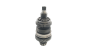 Hlavní Hřídel Převodovky JR5332 8200654081 326005387R 326190209R Renault