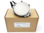 Pumpa Vacuum Citroen Peugeot 9812535980 Qplus