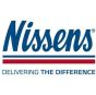 Kompresor Klimatizace Pro Citroen Peugeot 1609491380 89136 Nissens