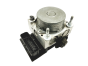 Pumpa Abs Fiat Panda 51799595 0265800673 Bosch 37125