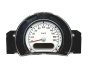 Tachometr Suzuki Splash Opel Agila 34100-51K41 52370