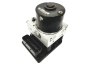 Pumpa Abs Opel Astra H Zafira B 13246535 10.0960-0554.3 ATE 59971
