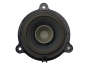 Reproduktor Audio Renault Clio 4 7711578131 0km