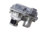 Ventil Egr Renault Nissan Opel 147109816R H8201061904 1.6dci Valeo 1729