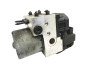 Pumpa Abs Kia Sorento 58910-3E310 0265216928 