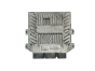 Blok Ovladačů 9656412980 9655041480 5WS40167F-T PSA Siemens 45787