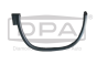 Lišta Blatníku Pravý Pro Skoda Kodiaq 565854732 88541793102 DPA