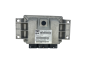 Blok Ovladačů 9654722780 9647498180 IAW6LP2.01 PSA Magneti Marelli