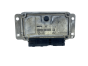 Blok Ovladačů PSA Toyota 89661-0H022 0261208702 Bosch 50684