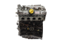 Motor Benzínový F4R787 2,0 16v Turbo Renault Laguna 2  79000 km