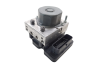 Pumpa Abs Dacia 476602473R 0265956318 Bosch