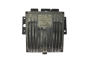 Blok Ovladačů Renault 8200212348 8200222917 R0410C039A Delphi TRW 17196