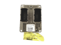 Blok Ovladačů IAW5SF8.K2 51868986 Ford Magneti Marelli