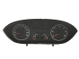 Tachometr Ducato Jumper Boxer 1375910080 PSA FIAT