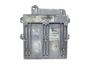 Blok Ovladačů 9636006980 21653323-4 SL96-4 PSA Sagem 63967