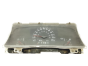Tachometr Lincoln Towncar XW1F-10849-AB RHD