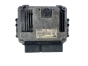 Blok Ovladačů 51807822 0281012294 4434A3ABM Fiat Bosch 52117