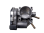 Škrticí Klapka VWAG 030133062C 0280750095 Bosch 1711