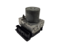 Pumpa Abs Renault 8200551154 0265234470 0265950454 6344