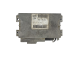 Blok Ovladačů IAW16F.EB 7795574 61602.063.01 Fiat Magneti Marelli 55201