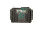 Blok Ovladačů 7700105979 7700860319 S115300203A Renault Siemens 17764
