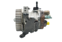 Vstřikovací Čerpadlo Renault 167003608R 28237090 1.5 DCI Delphi