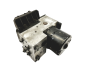 Pumpa Abs Mercedes E W210 A0034313012 0265217401 34311