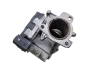 Škrticí Klapka 55213019 40DFP1 Fiat Alfa Romeo 3086