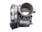 Škrticí Klapka Fiat Lancia 0280750042 1.2B Bosch 2828