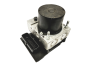 Pumpa Abs VW Polo Seat Ibiza 6R0614517AD 0265955006 0265239003 60663