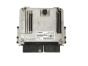 Blok Ovladačů 9814182680 0281032456 9806460480 PSA Bosch 29076