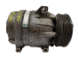 Kompresor Klimatizace Renault 7700105765 1135309 6560769 Delphi