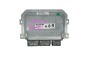 Blok Ovladačů A2C1220270101 EMS3125 Nissan Continental 