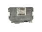 Blok Ovladačů IAW16F.E0 46524180 61602.103.00 Fiat Magneti Marelli 56380