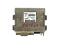 Blok Ovladačů 7700856784 7700871780 16085.104 Renault 26002