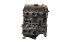 Motor Benzínový 1,4 8v KFW 10FST6 Peugeot 206 